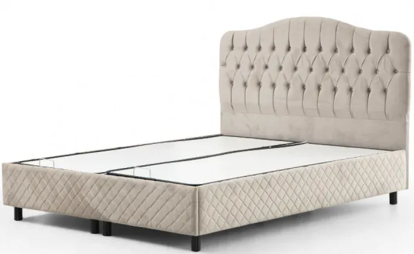 minar vassi 150x200  + headboard set