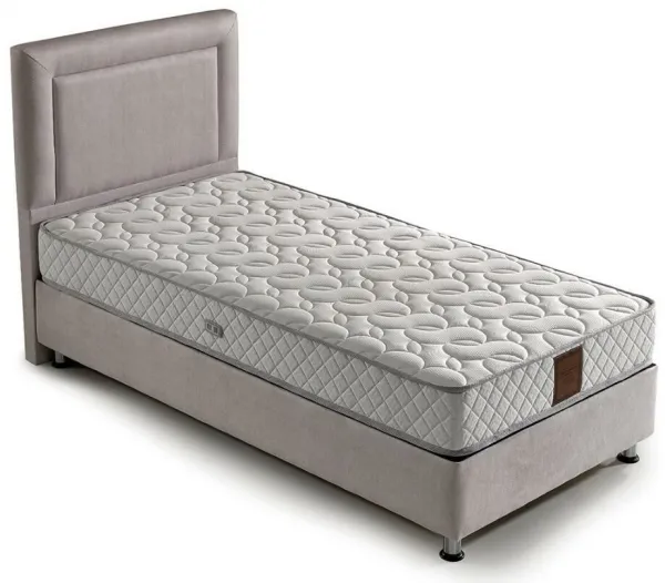 my furniture store regal 120x200  + headboard + bed set