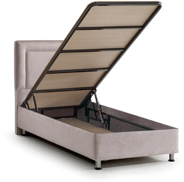 my furniture store regal 90x200  + headboard set