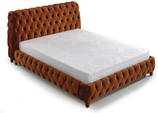 my furniture shop sultan 160x200  + headboard + bed set