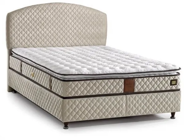my furniture store teos md 100x200  + headboard + bed set