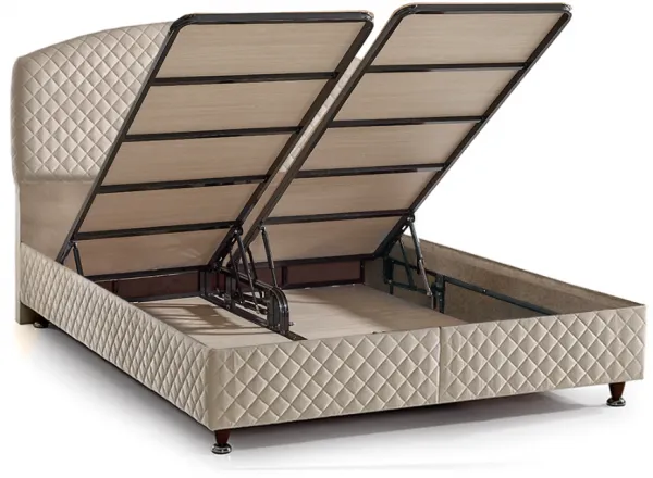 my furniture store teos md 160x200  + headboard set