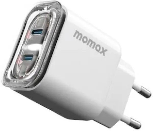 momax 1-charge flow 35w  (um51euw)