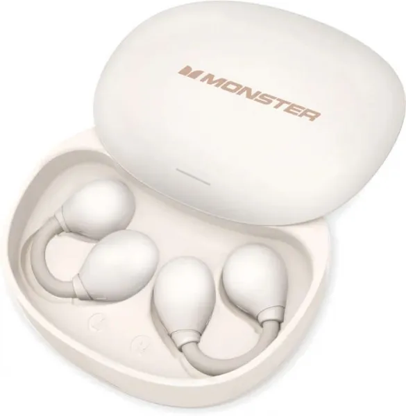 monster open ear ac500 full wireless