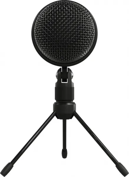 monster pusat usb broadcast