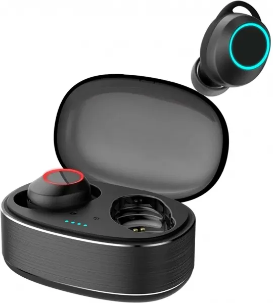 moodix ki23k020 full wireless