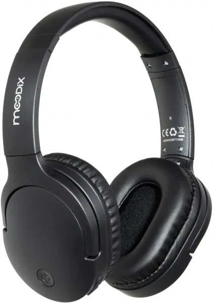 moodix ko23bt1100 wireless