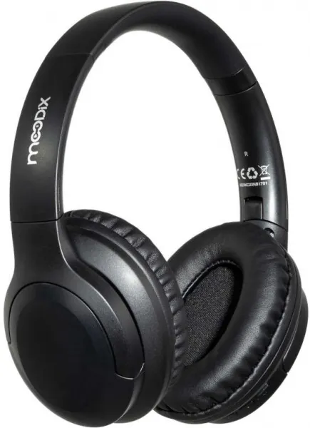 moodix ko23nb1701 wireless