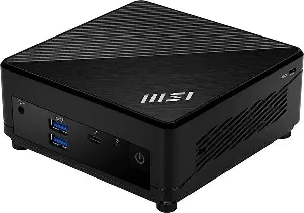 msi cubi 5 12m-040eu