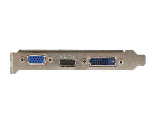 msi geforce 210 1gb  (n210-md1g/d3)