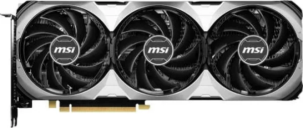 msi geforce rtx 4070 ventus 3x e 12g oc