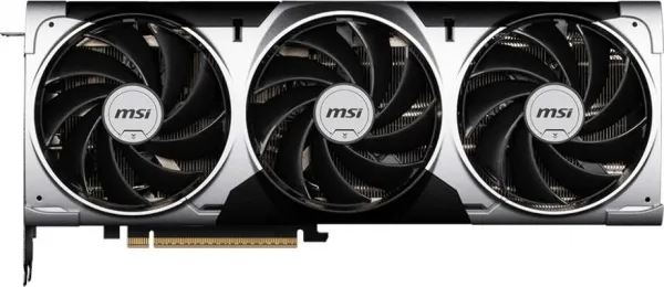 msi geforce rtx 5070 ti ventus 3x 16g  (g507t-16v3)