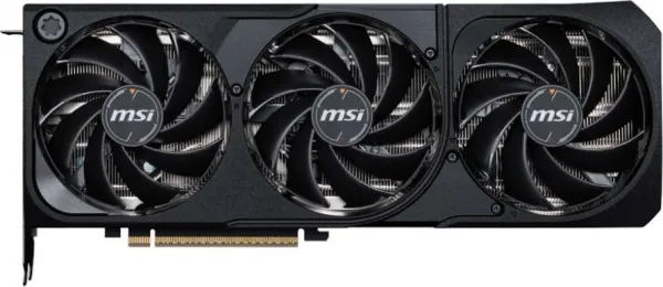 msi geforce rtx 5080 shadow 3x oc  (g5080-16s3c)