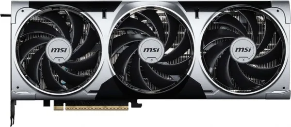 msi geforce rtx 5080 ventus 3x oc plus  (g5080-16v3cp)