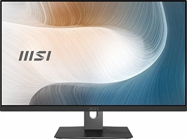 msi modern am271p 11m-056tr