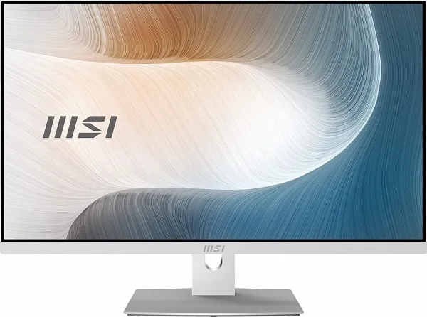 msi modern am271p 11m-0203tr