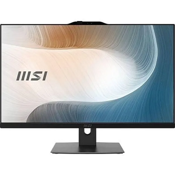 msi modern am272p 1m-845eu