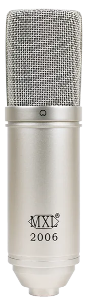 mxl 2006