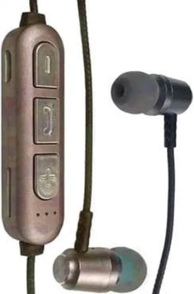 narita sq-bt780 wireless