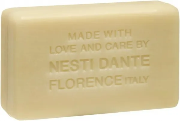 nesti dante romantica noble cherry blossom and basil  250 gr
