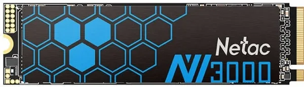 netac nv3000 ssd (nt01nv3000-1t0-e4x)