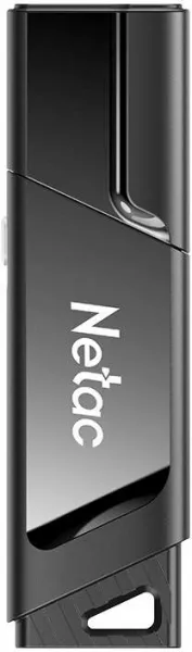 netac u336 flash memory (32 gb)