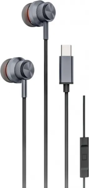 nettech nt-42 wired headset