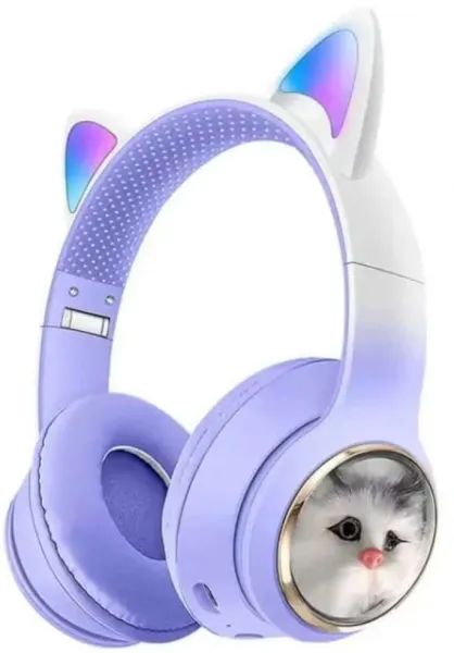 nettech nt-bth20 wireless