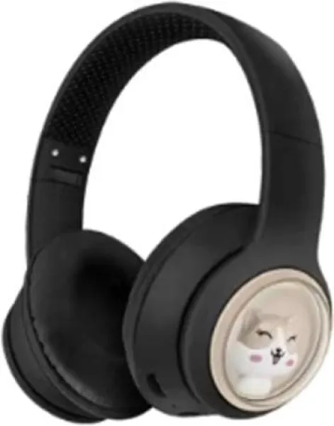 nettech nt-bth21 wireless