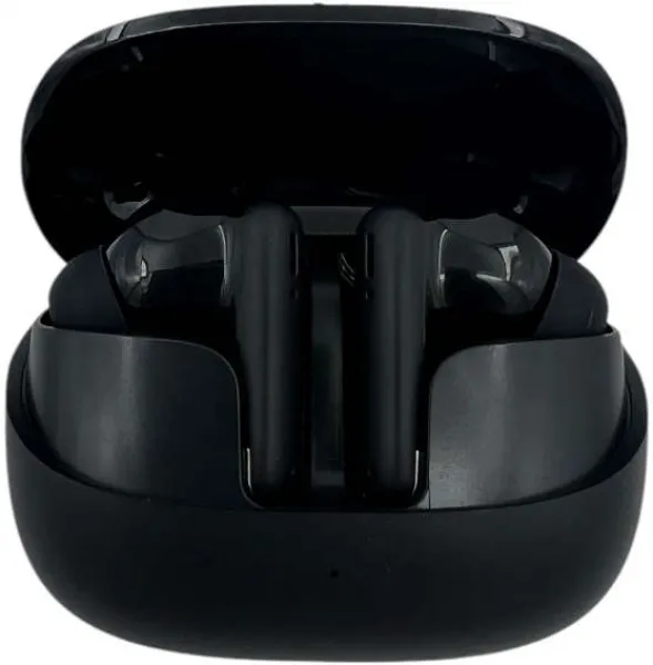 nettech nt-bth24 full wireless