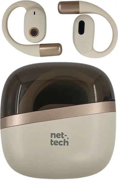 nettech nt-bth25 full wireless
