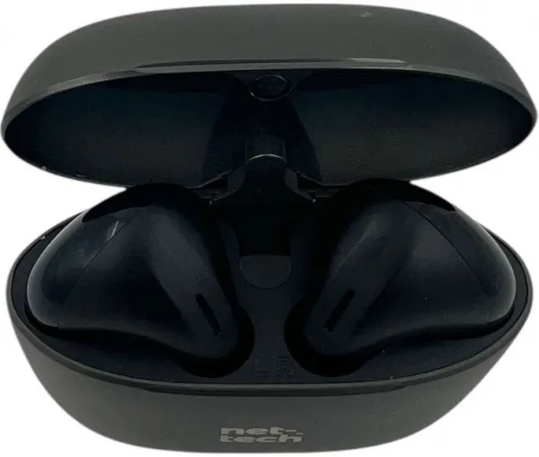 nettech nt-bth26 full wireless