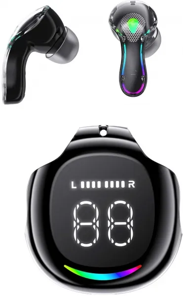 nettech nt-bth27 full wireless