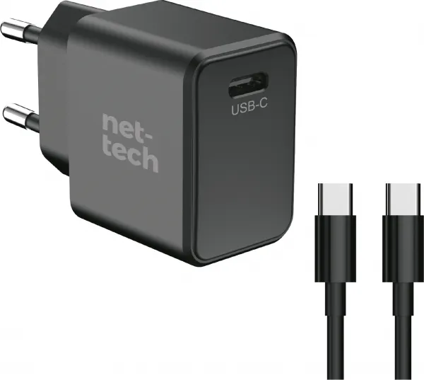 nettech nt-hch04