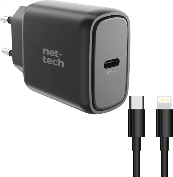 nettech nt-hch06  (lightning)