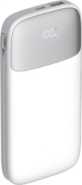 nettech nt-pw30 10000 mah powerbank (nt-104489)