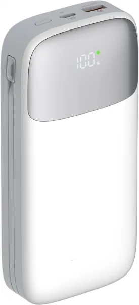 nettech nt-pw31 20000 mah powerbank (nt-104490)