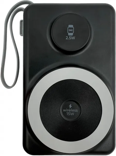 nettech nt-pw37 10000 mah powerbank