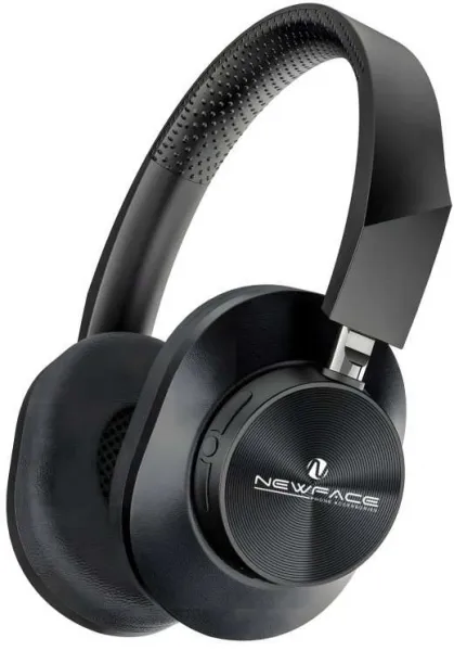 newface ls-230 wireless
