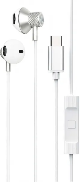 newface ls-730 wired