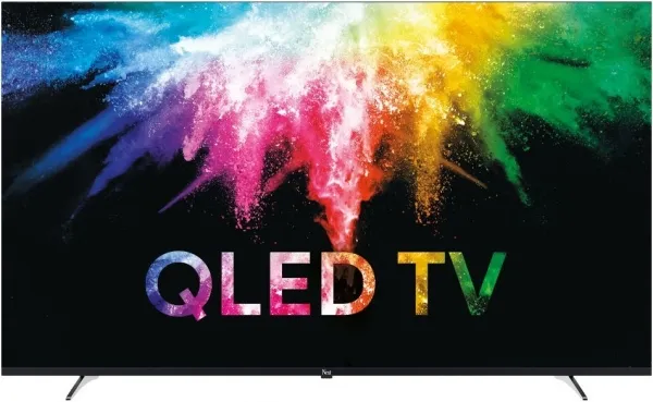 next ye-65efsg7-qled ultra hd (4k) tv