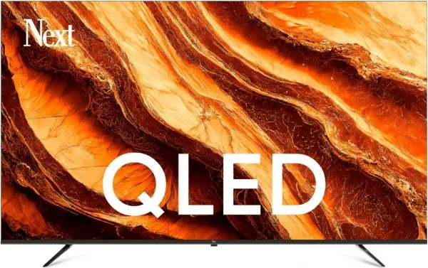 next ye-65gfsg8-qled ultra hd (4k) tv