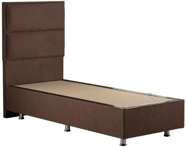 niron cotton 90x190  + headboard set