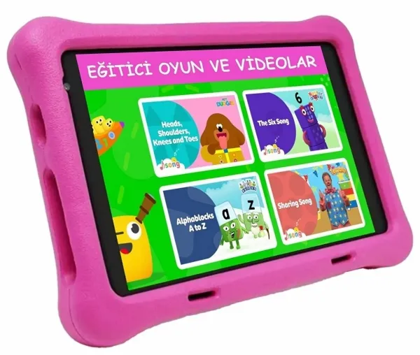 npo s407  (4 gb / 64 gb)