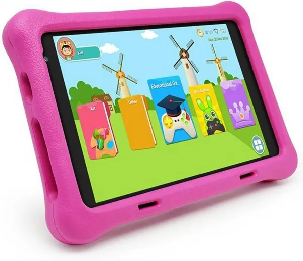 npo rs407  (2 gb / 32 gb)