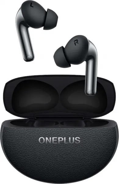 oneplus buds pro 3 truly wireless earphones