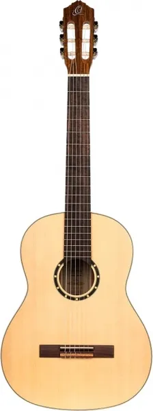 ortega family r121 classical