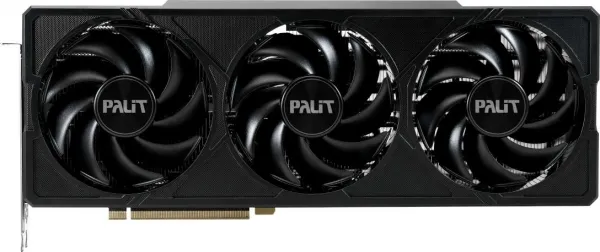 palit geforce rtx 4070 ti super jetstream oc  (ned47tss19t2-1043j)