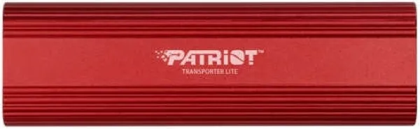 patriot trasporter lite ssd (2 tb)  (ptpl2tbpec)