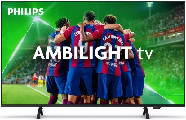 philips 43pus8309 ultra hd (4k) tv (43pus8309/62)